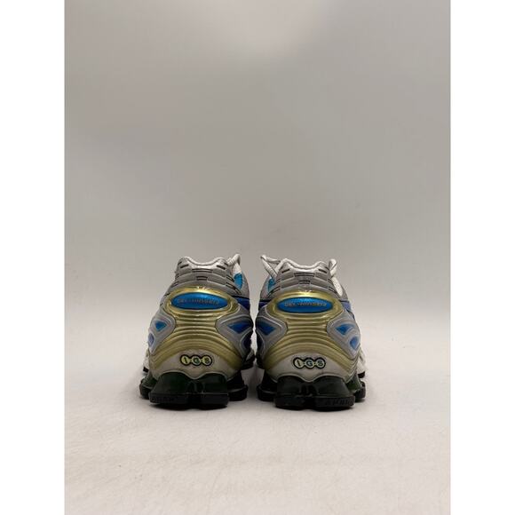 Asics GEL-KINSEI 2 Women's NEW Vintage Running Sneaker US Size 7 - Picture 7 of 11